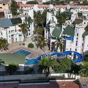 https://apartamento-con-piscina-playa-a-2-calles.santamartahotels.net