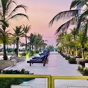https://morros-ultra-california-apartment.cartagena-hotels.org