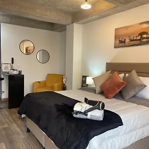 https://suites-60-movistar-arena.hotels-bogota.net