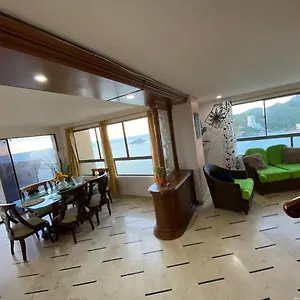 https://penthause-frente-a-la-playa.santamartahotels.net
