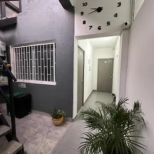 https://aparta-estudio-amoblado-4-san-joaquin.colombiamedellinhotels.com
